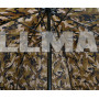 Парасолька камуфляж 3.5 м Umbrella